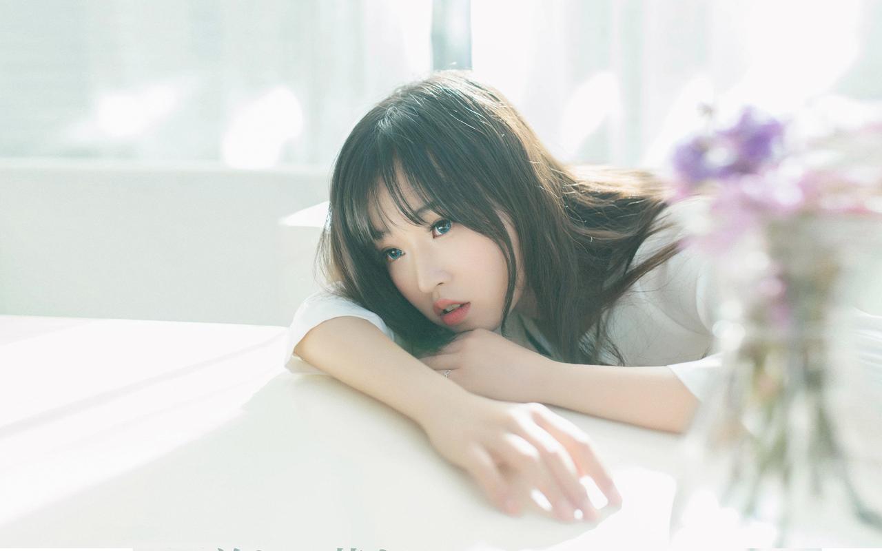 精品国产免费第一区久久_国产区更新网站网址一_日本中文字幕免费大全_国产精品久久99热福利_毛片在线一区二区观看精品_aa大片视频在线观看中文_日韩黄色毛片在线看_亚洲国产成人精品日韩|中俄界江乌苏里江明水期开渔 渔民喜获第一网鲜鱼